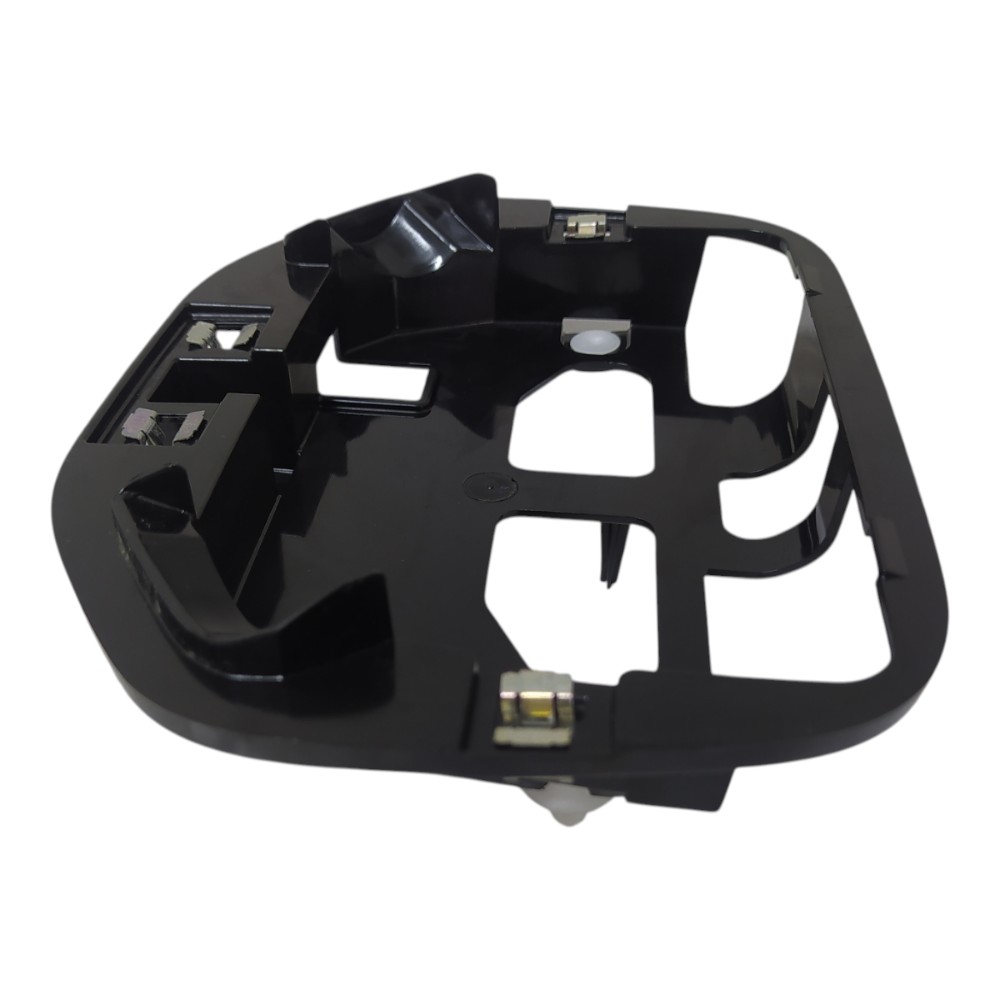 Suporte Luz Cortesia Fiat Argo 2022 1.0 V139 4