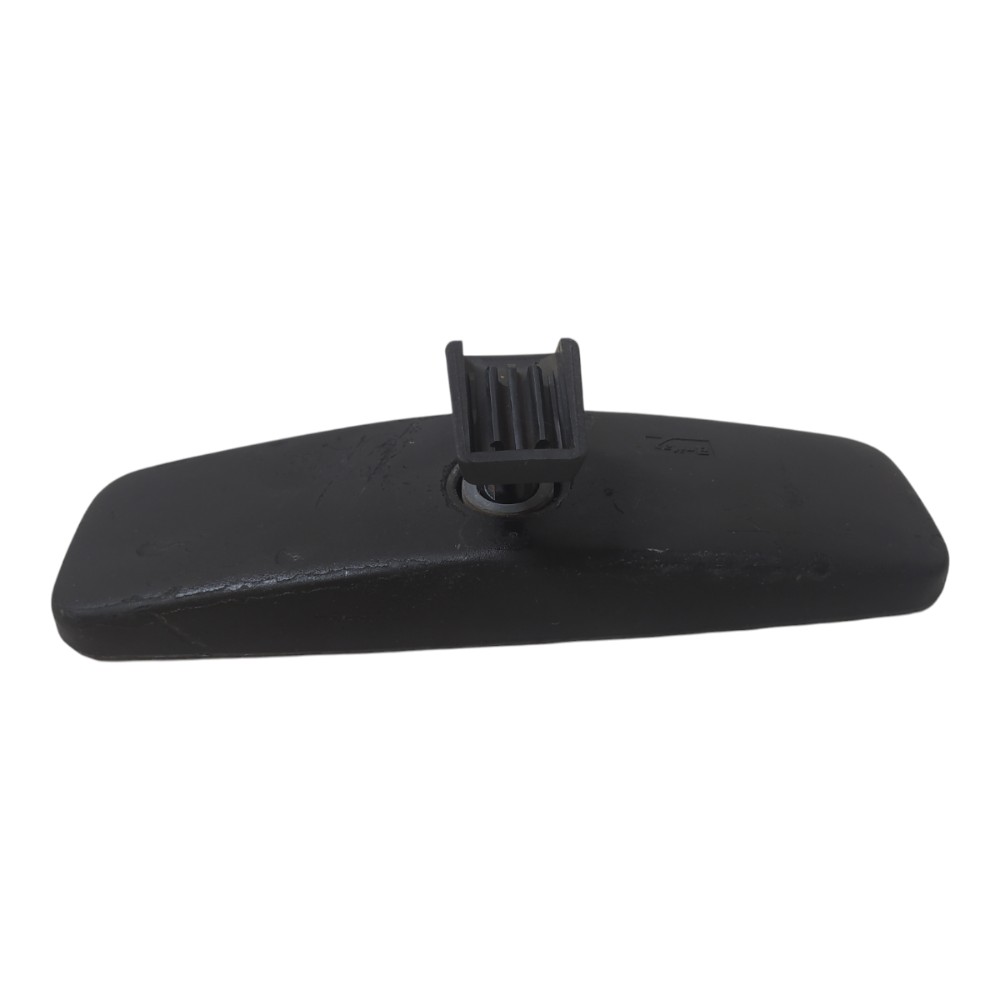 Retrovisor Central Interno Peugeot 405 1995 V99 4