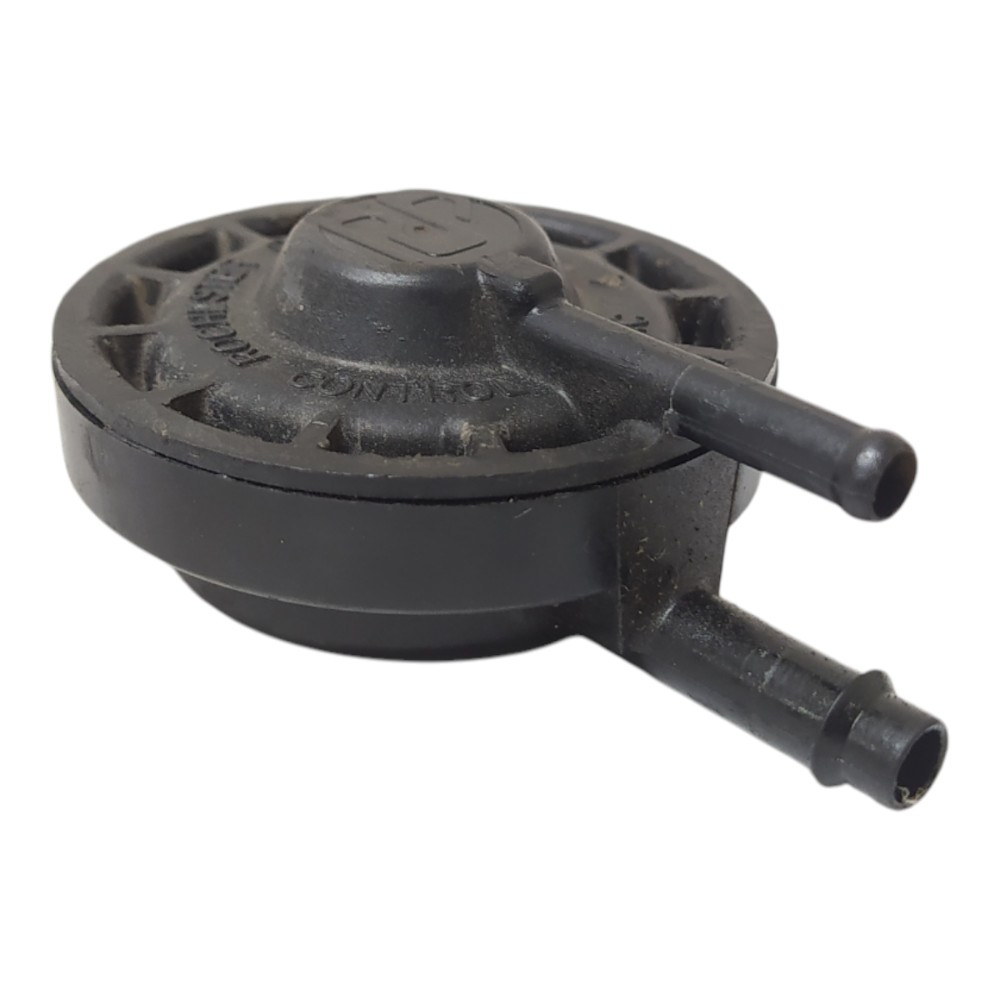 Válvula do Canister Gm Corsa Super 1.0 8v 1998 V146 4