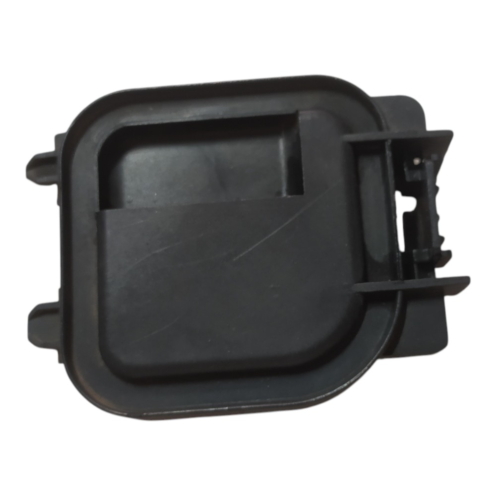 Tampa Farol Alto Lado Direito Fiat Palio 2001 2002 V130 3
