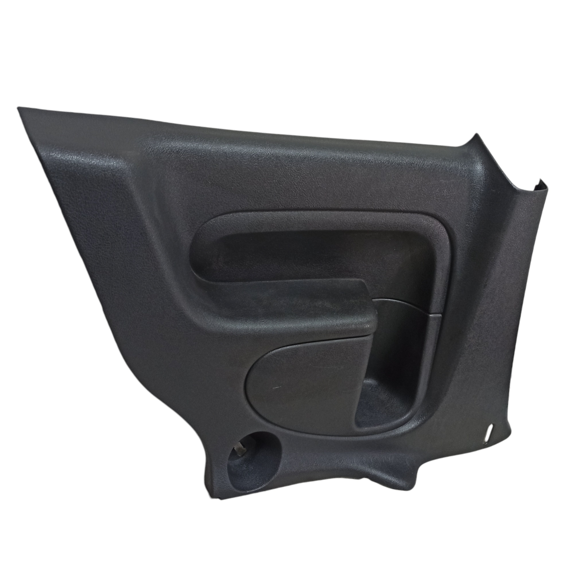 Forro Lateral Direito Renault Clio 2013/2014  2 Portas V97 2
