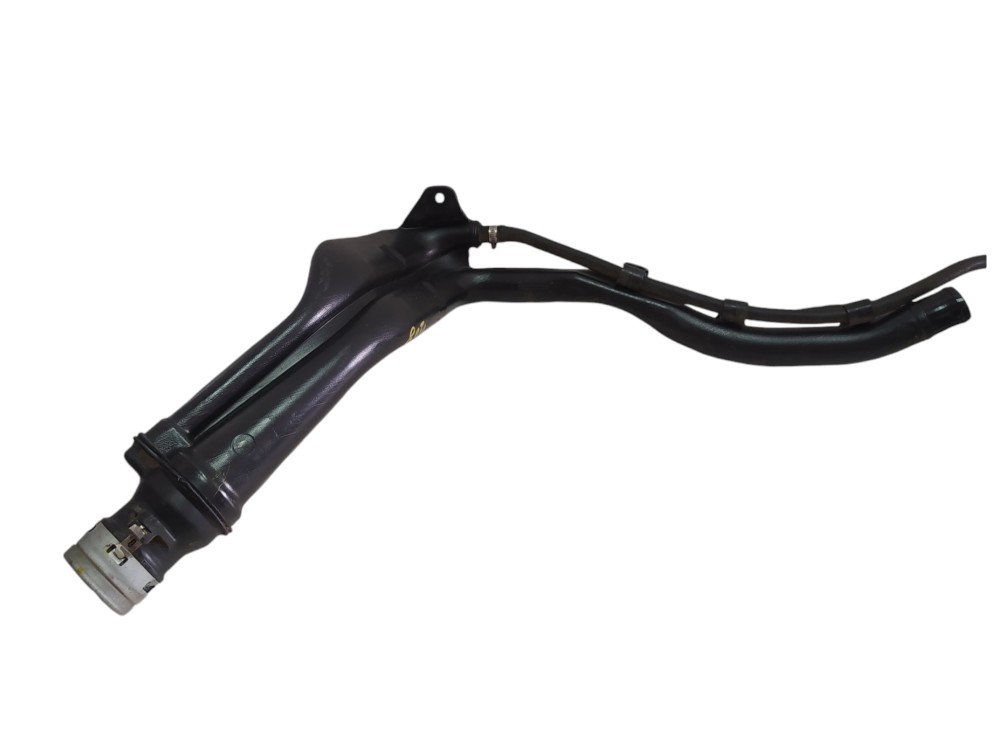 Gargalo Tanque De Combustível Chevrolet Vectra Gt 2008 V108 2008 3