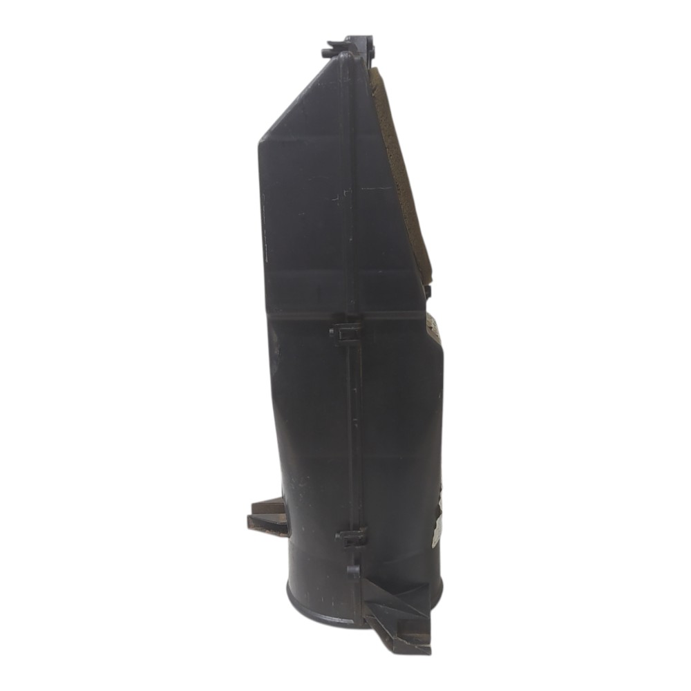 Duto Interno Caixa Ar Vw Gol G3 4p 1.0 2003 V125 3