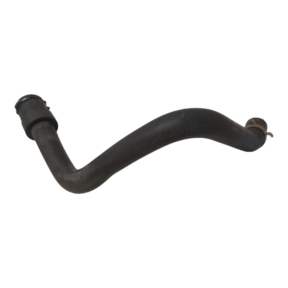 Mangueira Água Motor Gm Spin 1.8 2023 V148 2