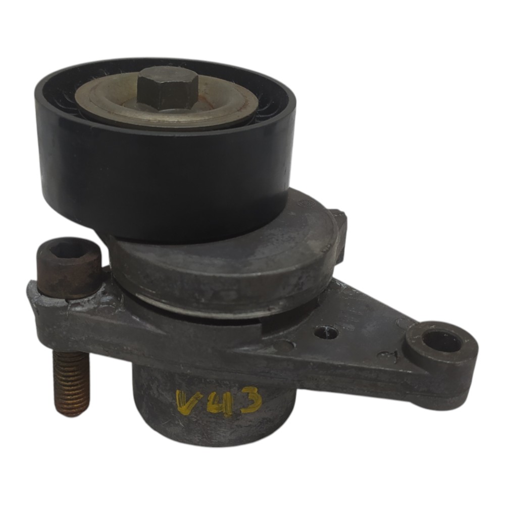 Tensor Correia Alternador Cobra Automotiva Peugeot v43 balca