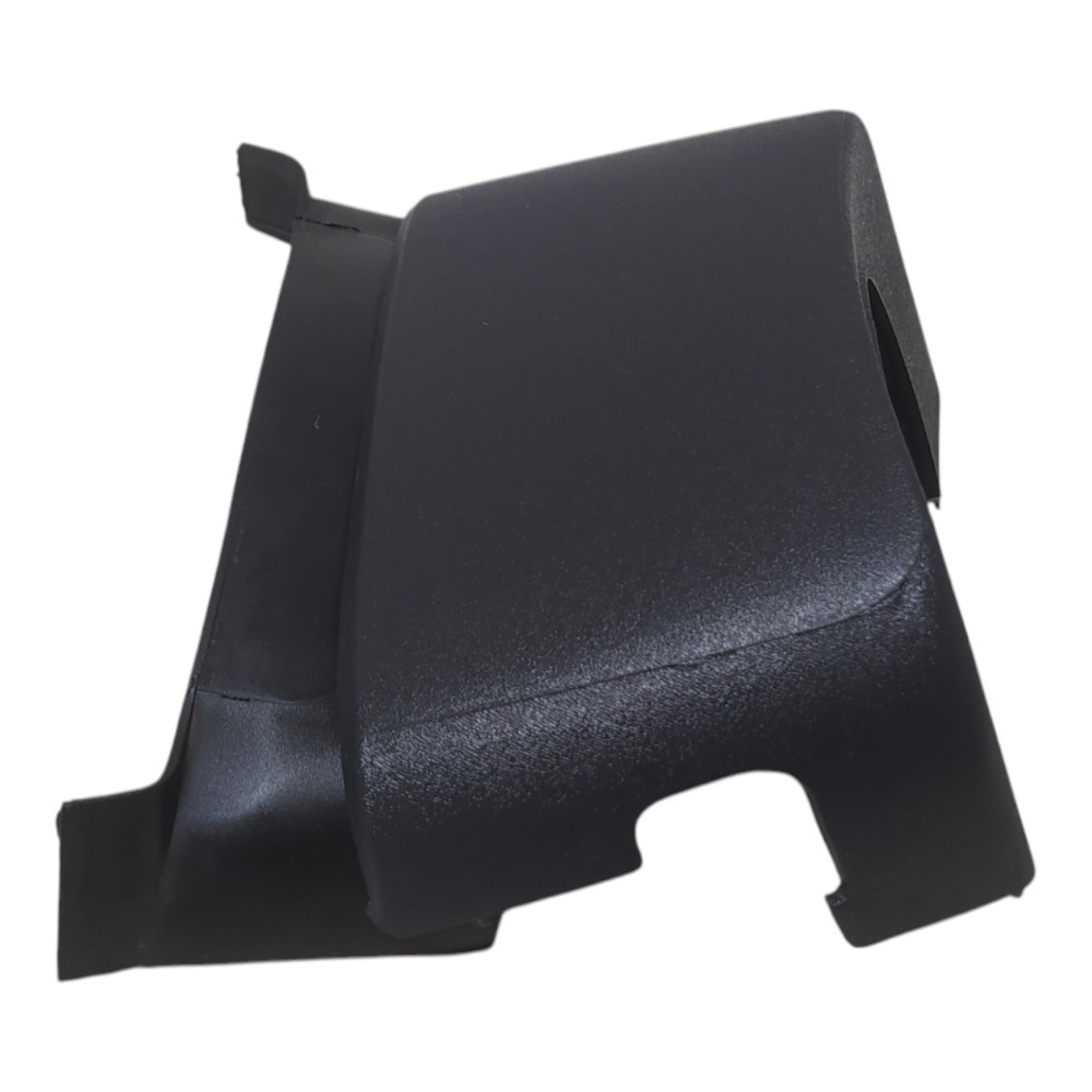 Acabamento Superior Coluna Direção Citroen C3 1.4 2010 V127 3