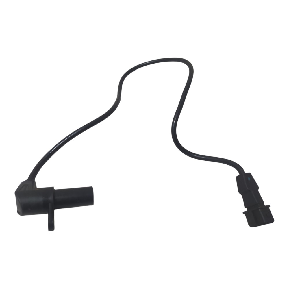Sensor Rotação Fiat Stilo 1.8 2011 V136
