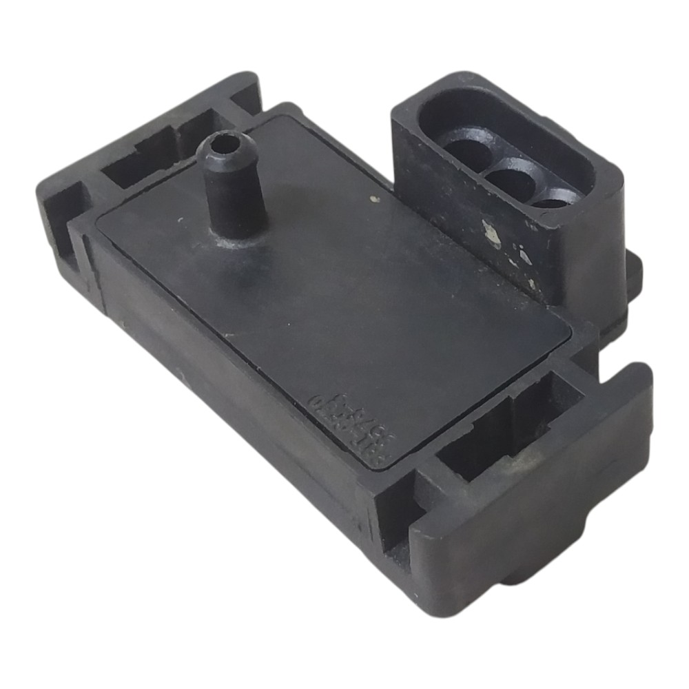 Sensor Pressão Map Gm Corsa Super 1.0 1999 V173 2