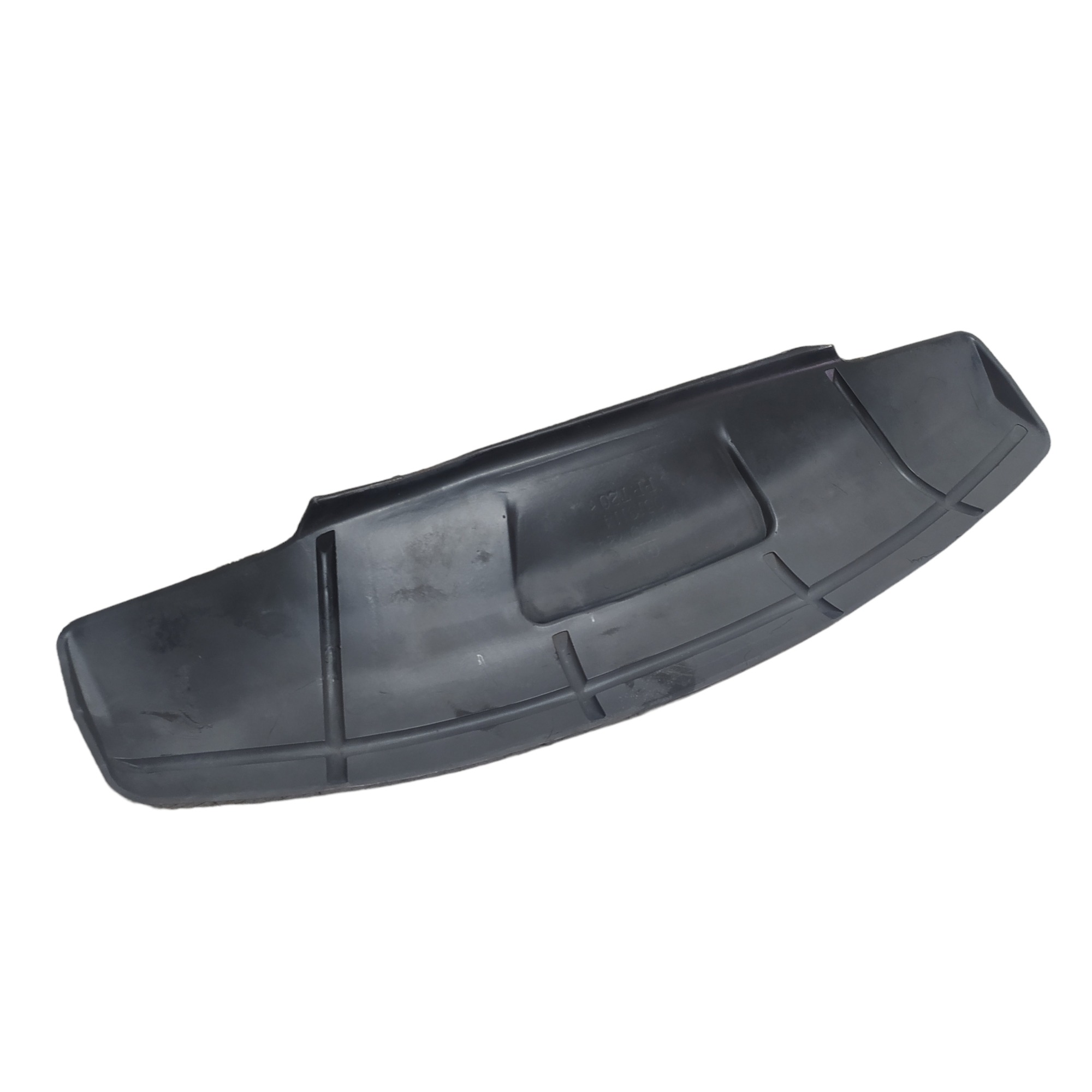 Defletor Entra E Saida Ar Painel Chevrolet Astra 2002 V49 5