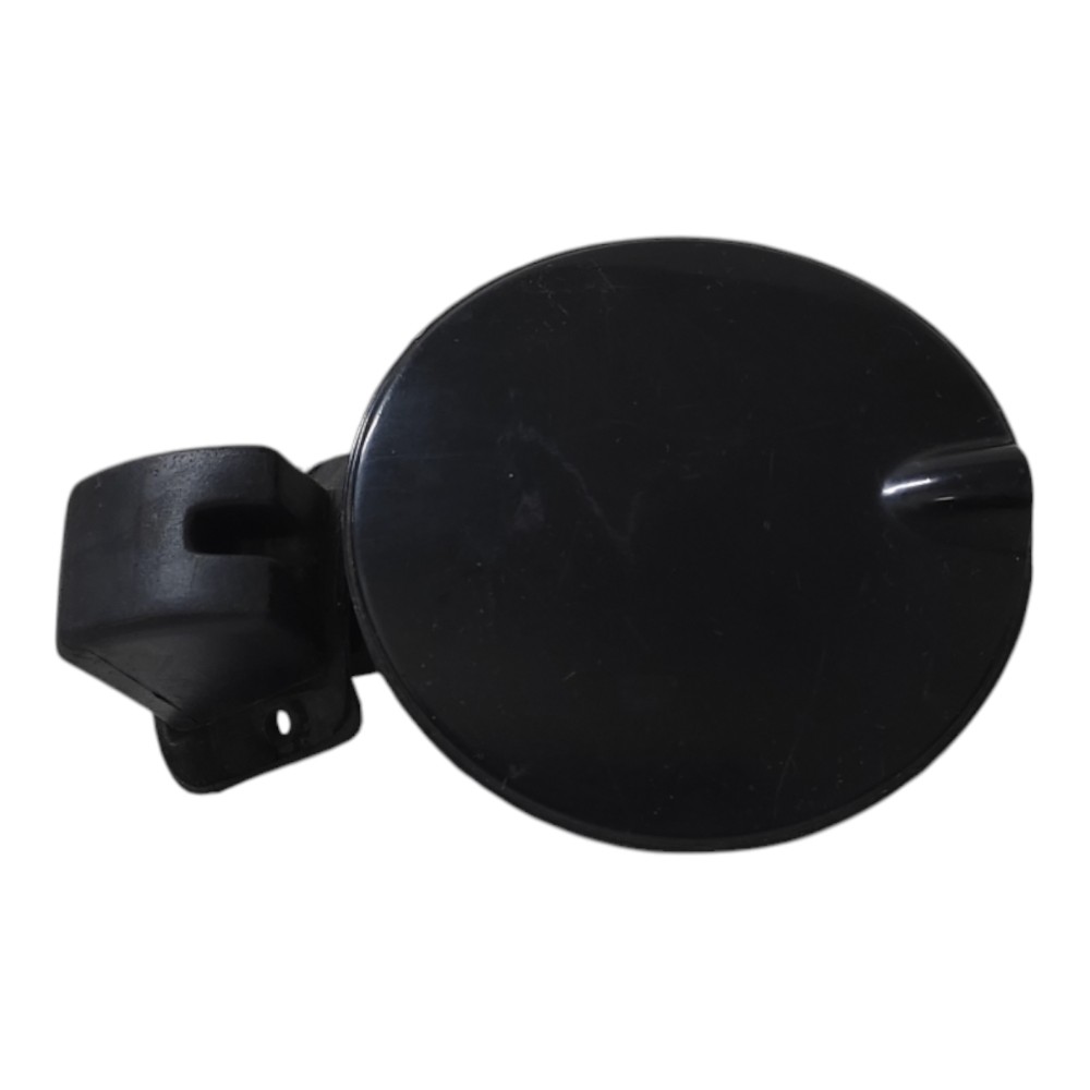 Portinhola Tanque Chevrolet Corsa Classic 2009 2010 V128 Preto 2009 3