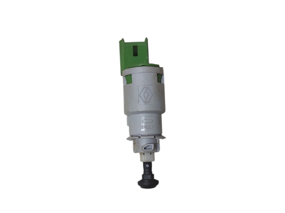 Sensor Pedal Renault Sandero 2019 8200276360