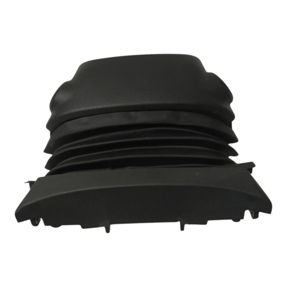 Moldura Superior Coluna De Direção Ford Fiesta 1.6 2019 V134 4