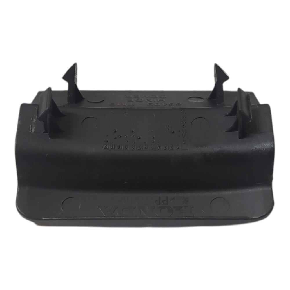 Suporte Para Apoio Braço Honda City 2013 V153 4