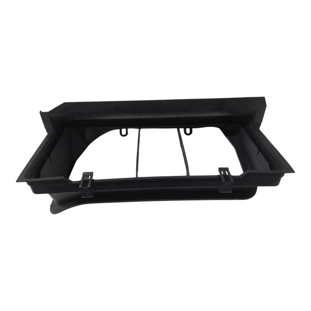Grade Suporte Filtro Ar Gm Corsa Super 1.0 8v 1998 V146