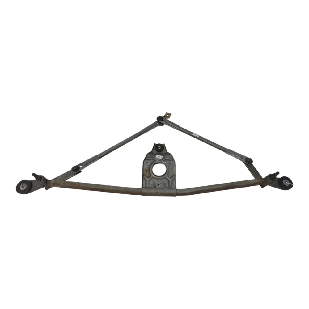 Galhada Limpador Parabrisa Volkswagen Gol G2 G3 4