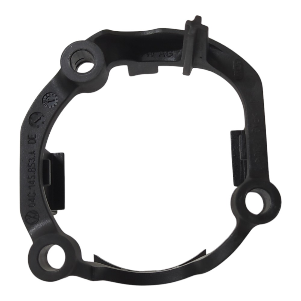Suporte Duto Tbi Vw Up Tsi 1.0 2019 V144 4