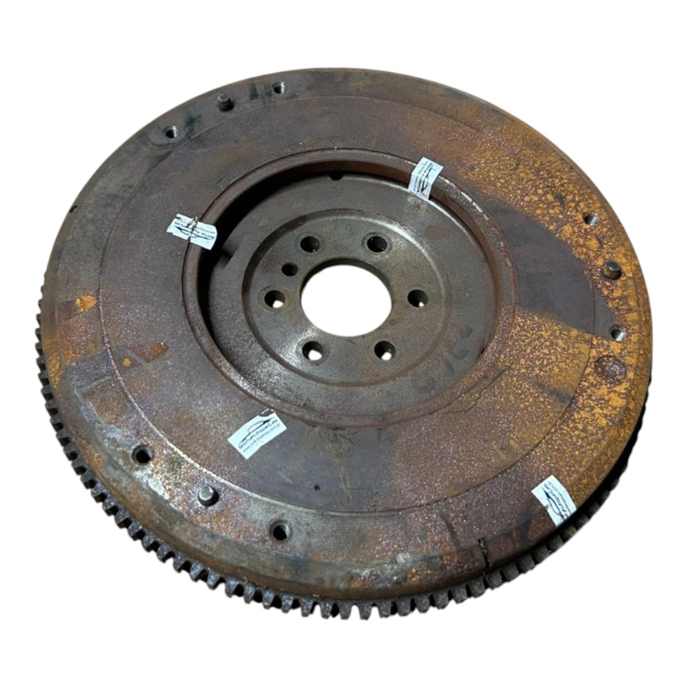 Volante Motor Fiat Fiat Palio Attractive 2015 55191801 5