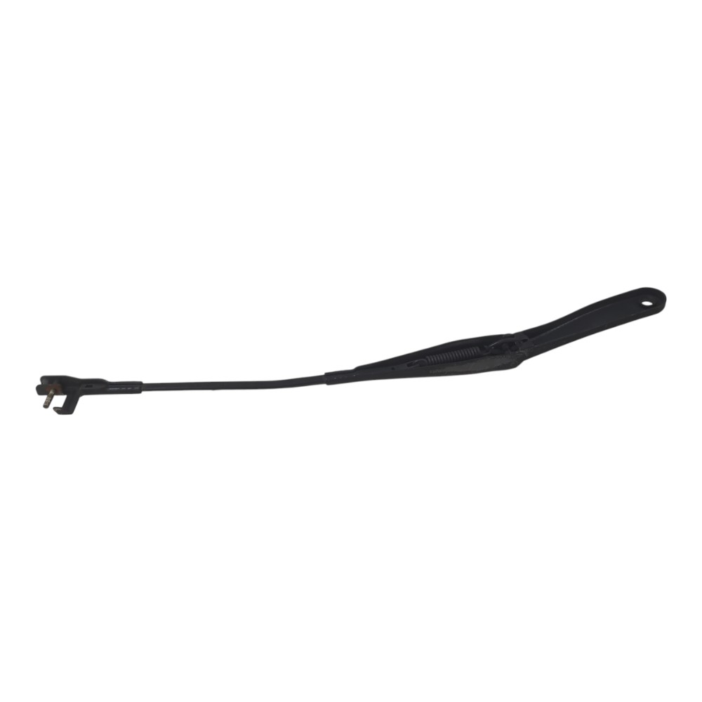 Braço Limpador Parabrisa Esquerdo Gm Vectra Gt-x 2008 V150 Esquerdo 2