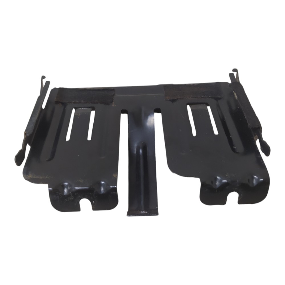 Suporte Módulo Injeção Vw Saveiro G5 1.6 2012 V156