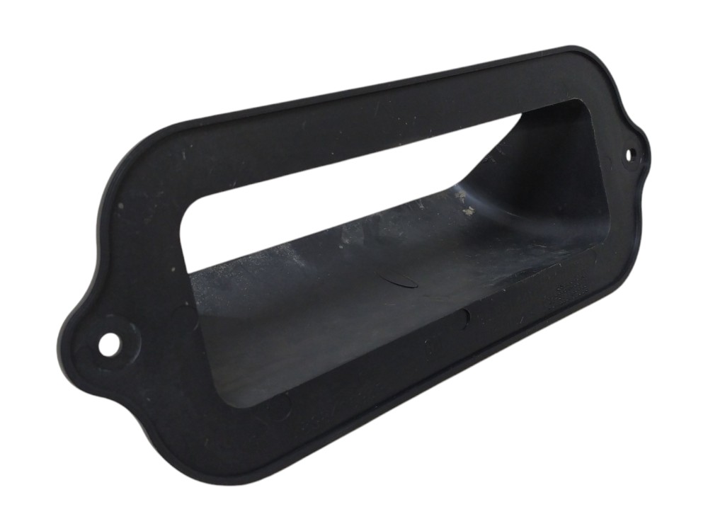 Duto Entrada De Ar Chevrolet Onix 1.0 2015 V109 2