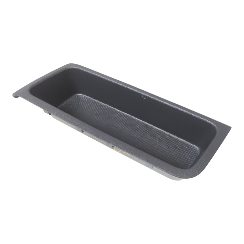 Porta Objeto Traseiro Esquerdo Vw Saveiro G5 1.6 2012 V156 4