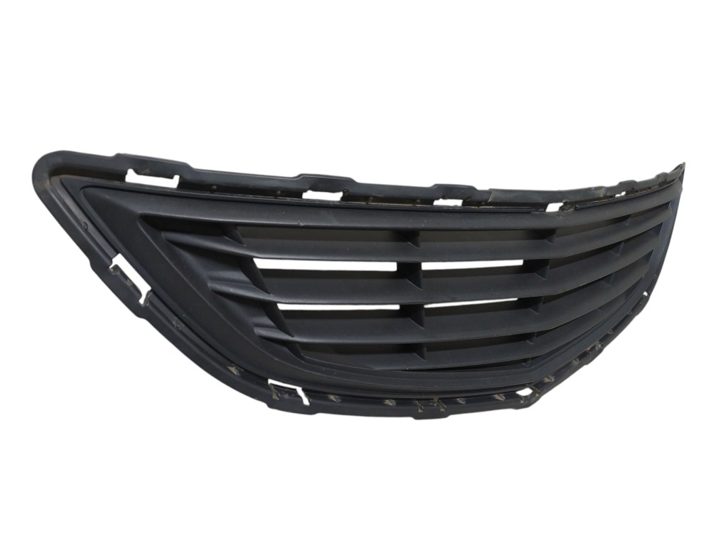 Grade Inferior Parachoque Chevrolet Onix Joy 2015 V109 3