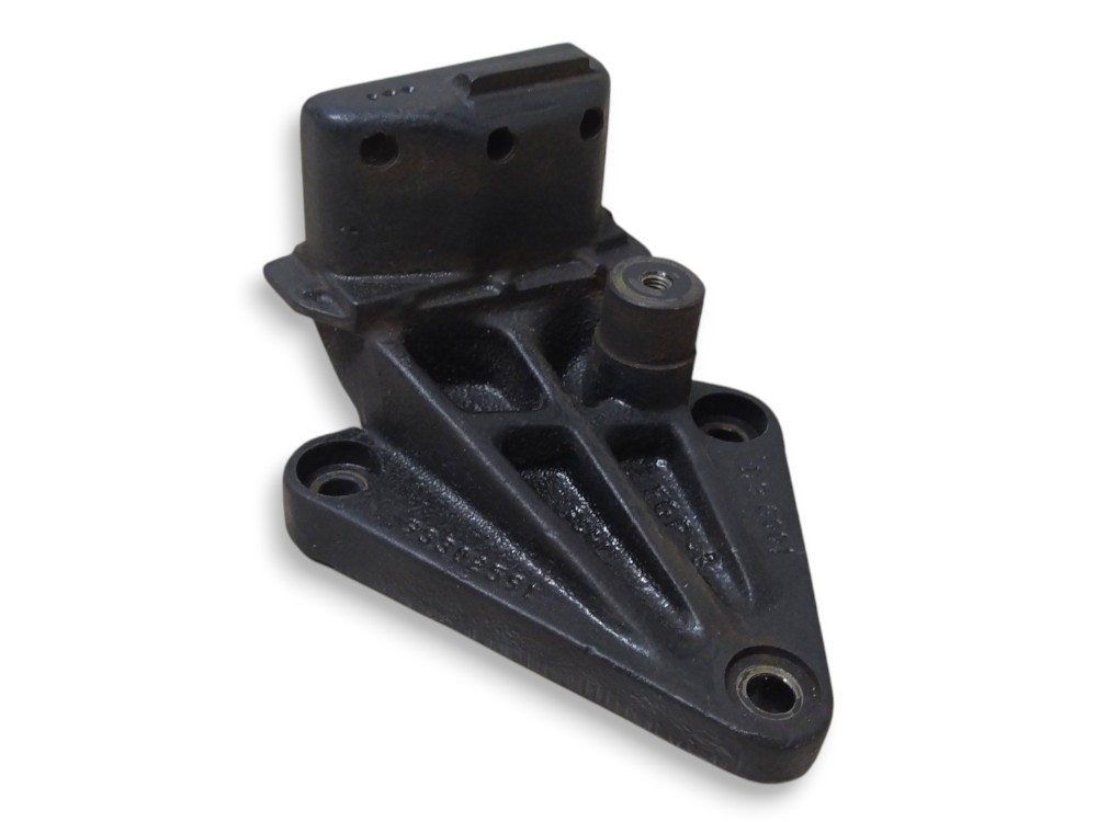 Coxim Suporte Direito Do Motor Gm Vectra Gt 2007 V108