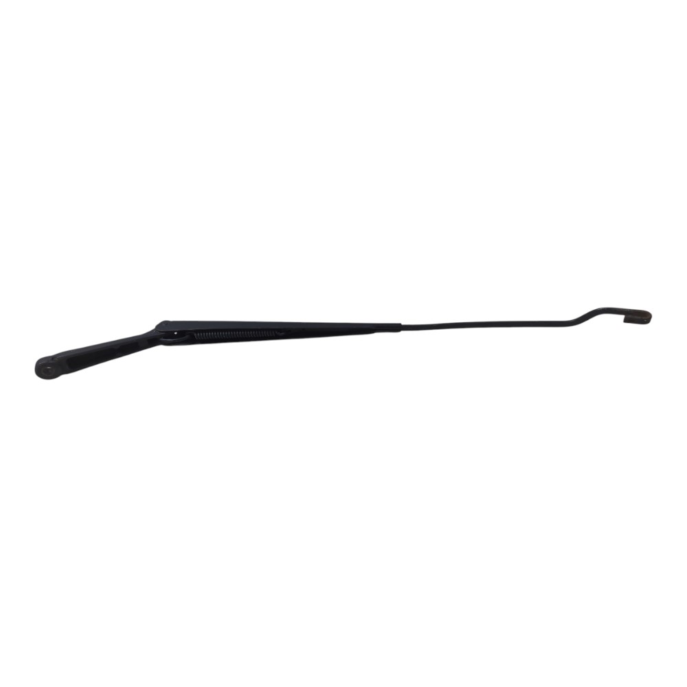 Haste Braço Limpador Direito Ford Focus 2001 V155 Direito 3
