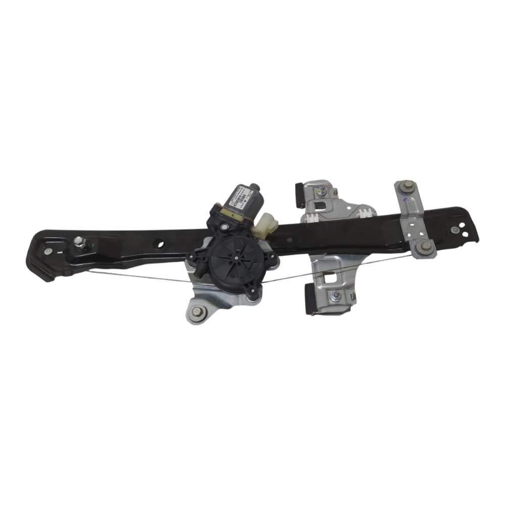 Maquina Vidro Dianteiro Direita Gm Spin 1.8 2023 V148 3