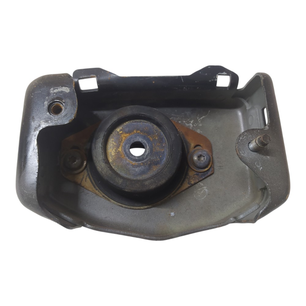 Suporte Coxim Motor Peugeot 206 1.0 2004 V119