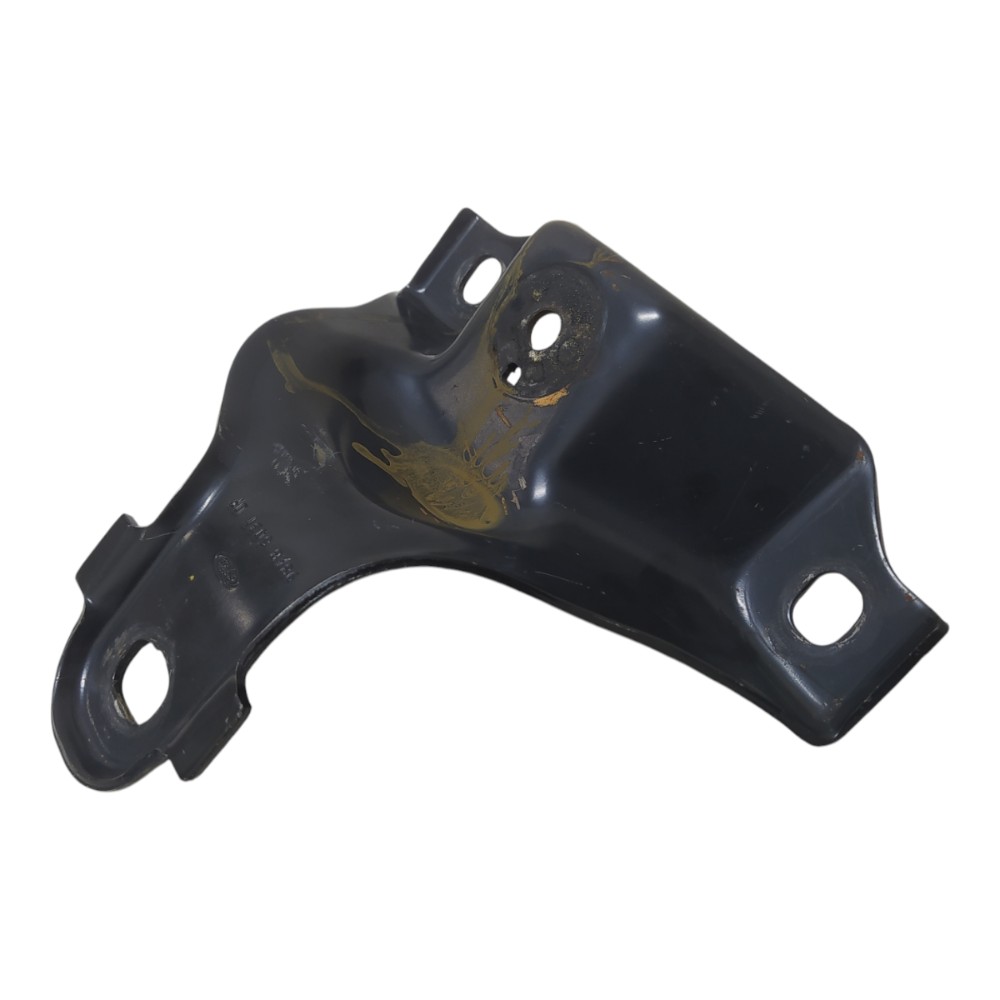 Suporte Coxim Motor Ford Focus 1.8 2001 V155