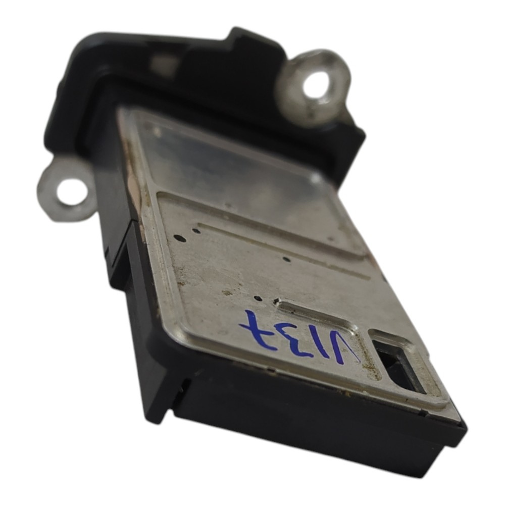 Sensor Fluxo Ar Chevrolet Onix Prisma 2016 V137 3