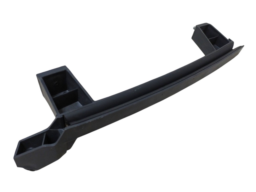 Guia Do Vidro Dianteiro Esquerdo Gm Onix 1.0 2015 V109