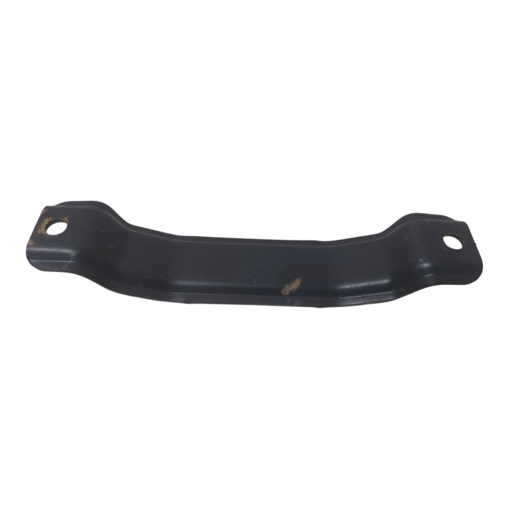 Suporte Travessa Coxim Peugeot 206 1.0 2004 V119 3