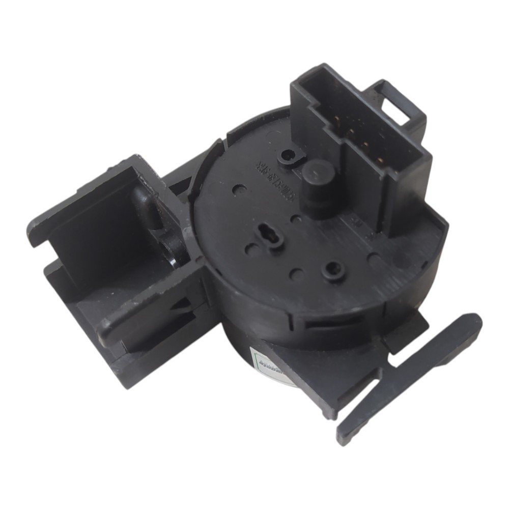 Kit Code Gm Corsa Hatch 1.8 8v 2002 V122 9