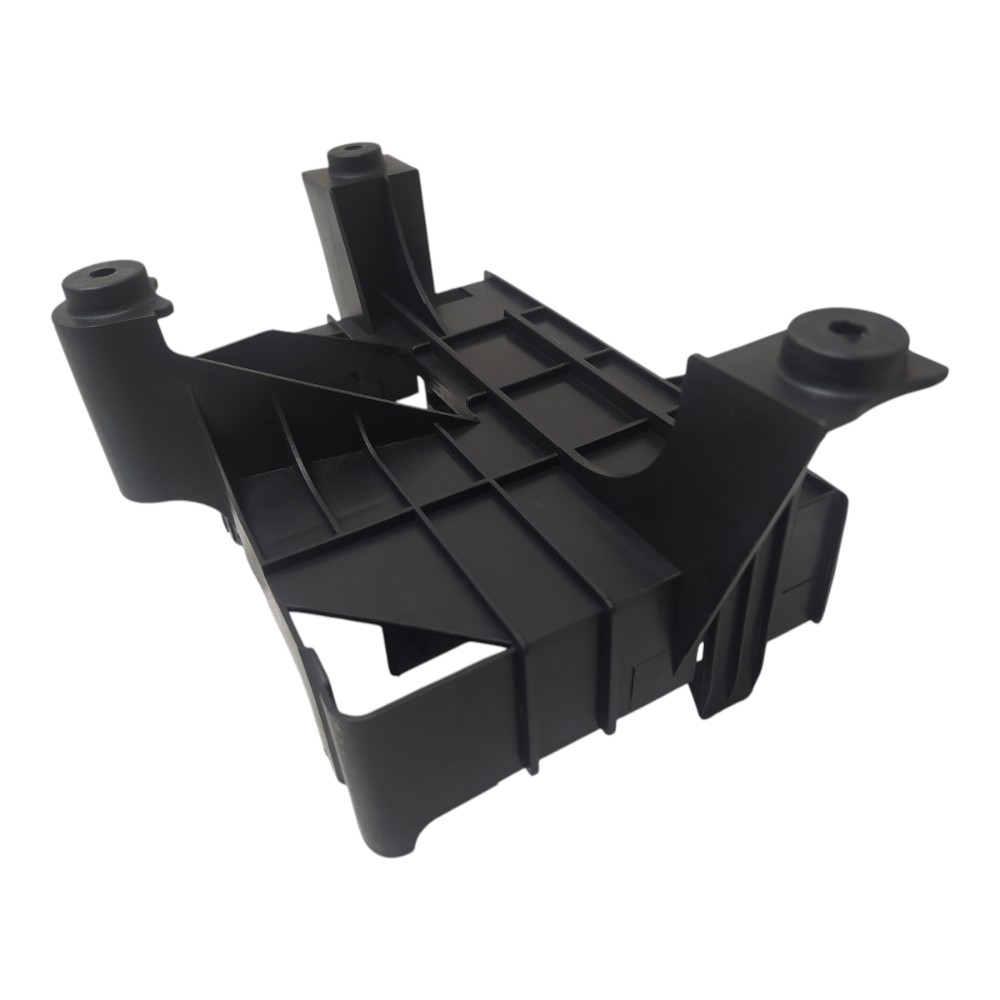 Suporte Módulo Conforto Chevrolet Onix 2014 1.4 V140 2