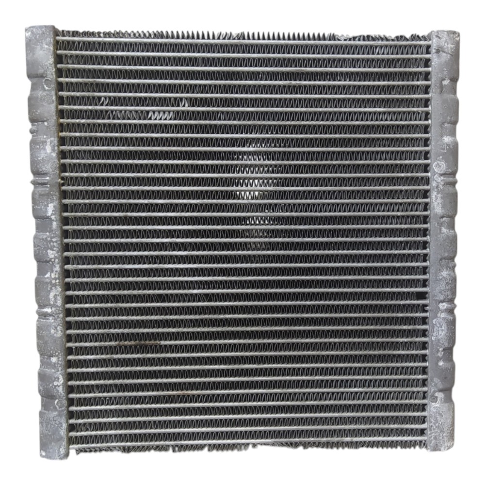 Evaporador Ar Condicionado Vw Up Tsi 1.0 2019 V144 5