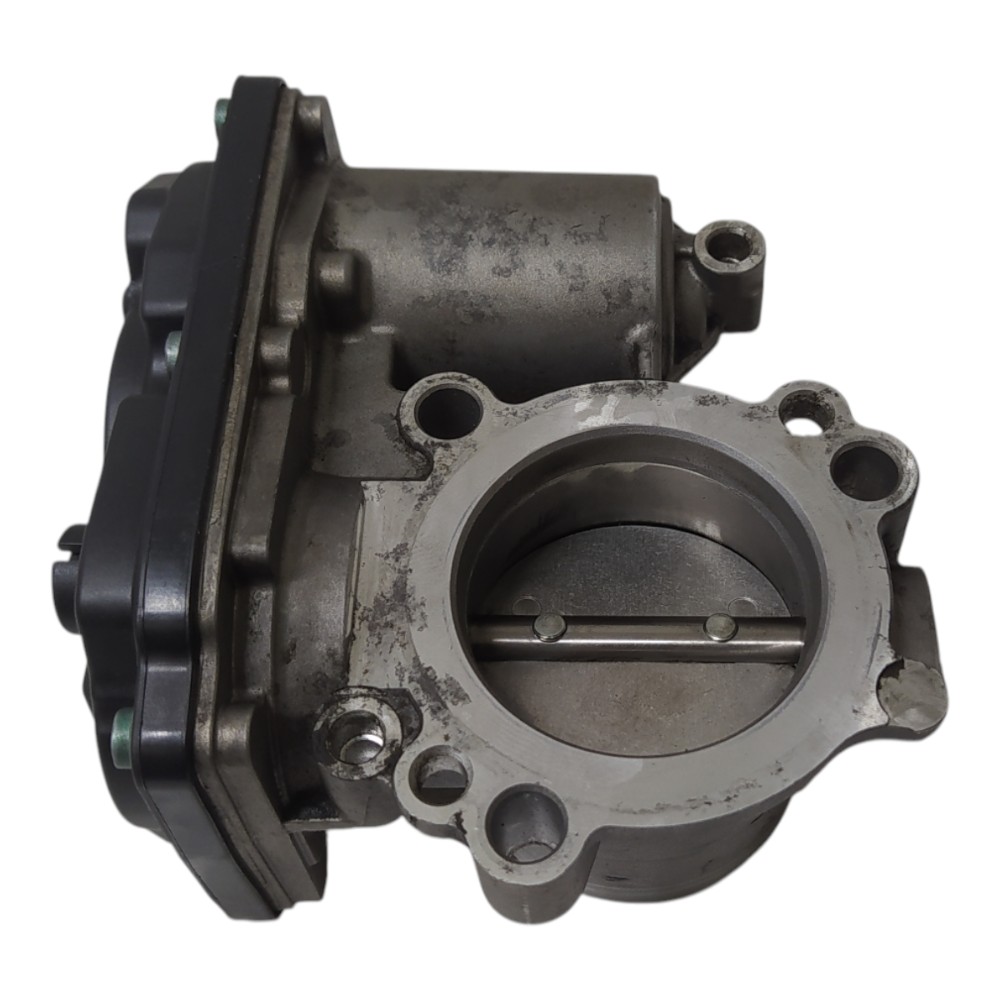 Tbi Corpo Borboleta Vw Up Tsi 1.0 2019 V144 4