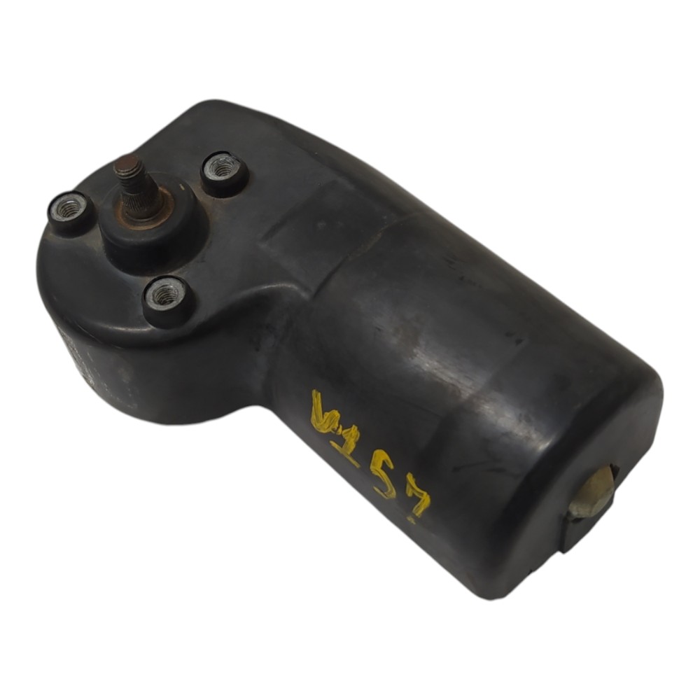 Motor Limpador Parabrisa Vw Fox 1.0 2013 V157