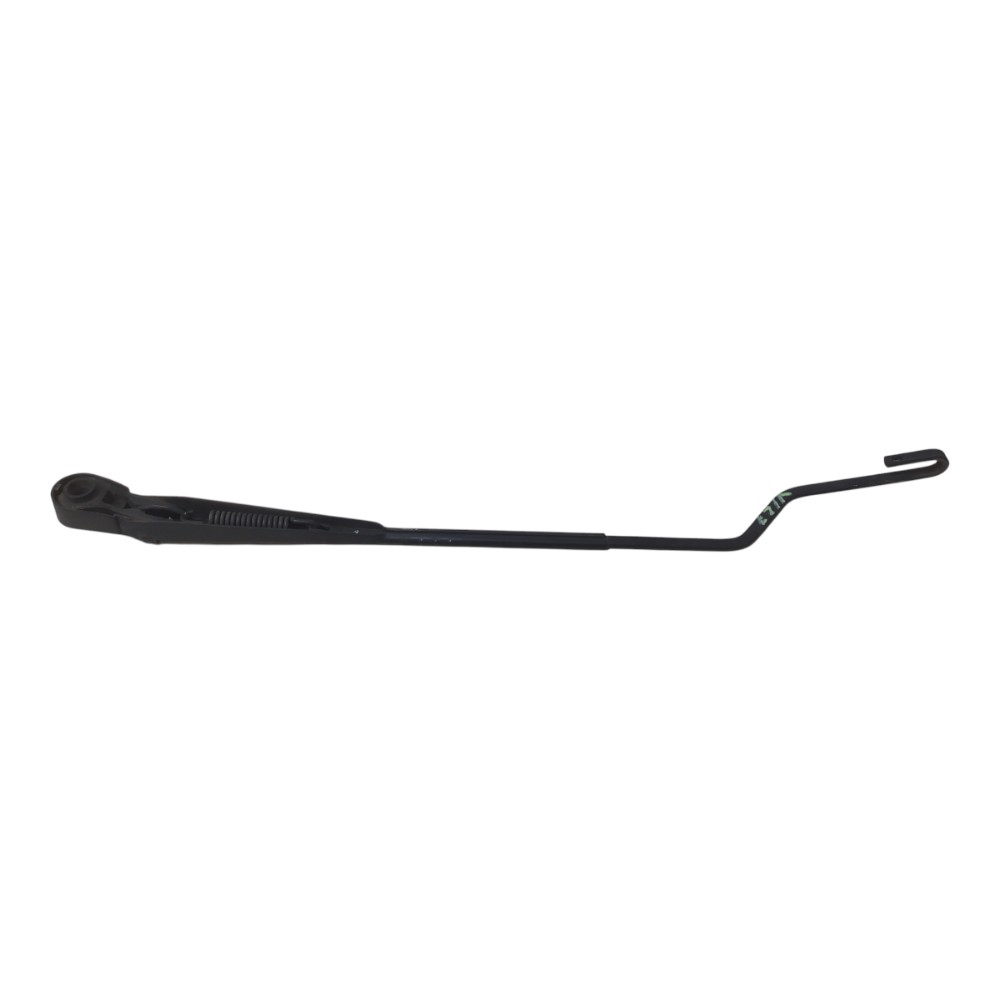 Braço Limpador Parabrisa Esquerdo Citroen C3 1.4 2010 V127 Esquerdo 2