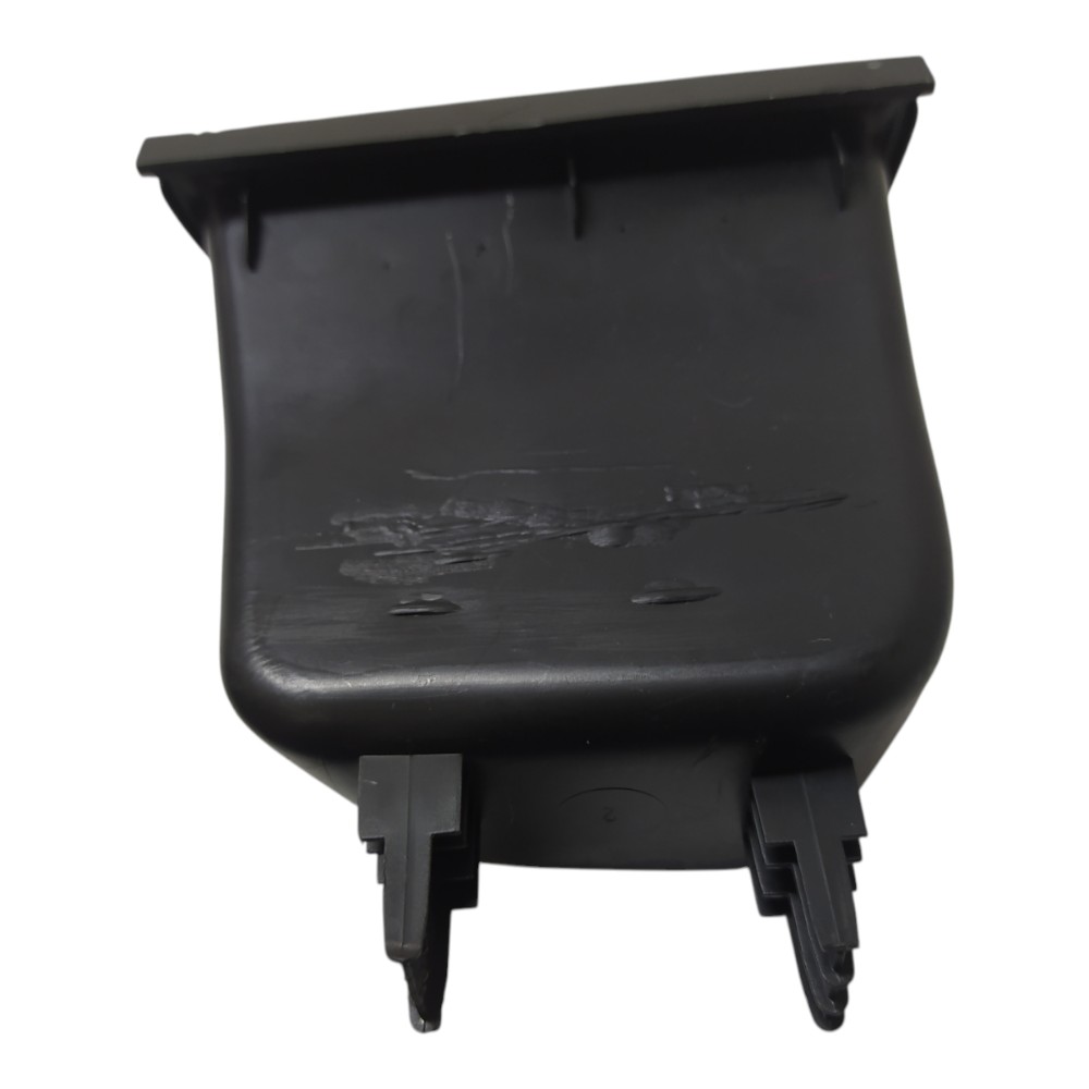 Porta Treco Lado Direito Chevrolet Prisma 2016 V137 3
