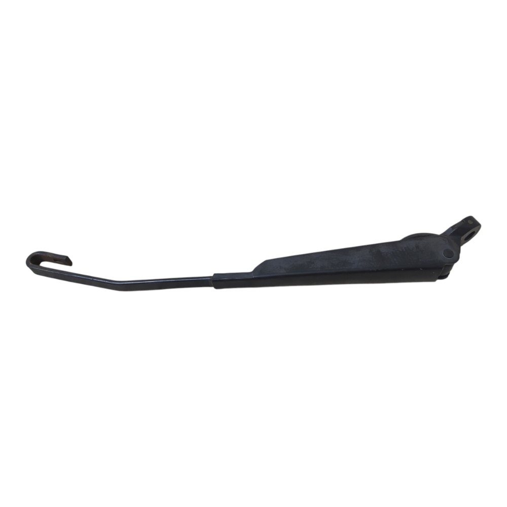 Braço Limpador Traseiro Ford Focus Hatch 2001 V155