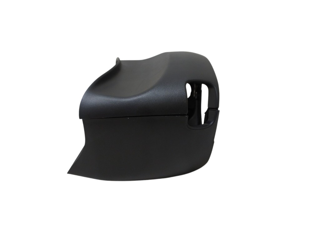 Moldura Coluna De Direção Chevrolet Onix 1.0 2015 V109 4