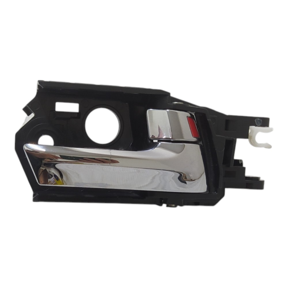 Maçaneta interna dianteira direita Honda City 1.5 2013 V153