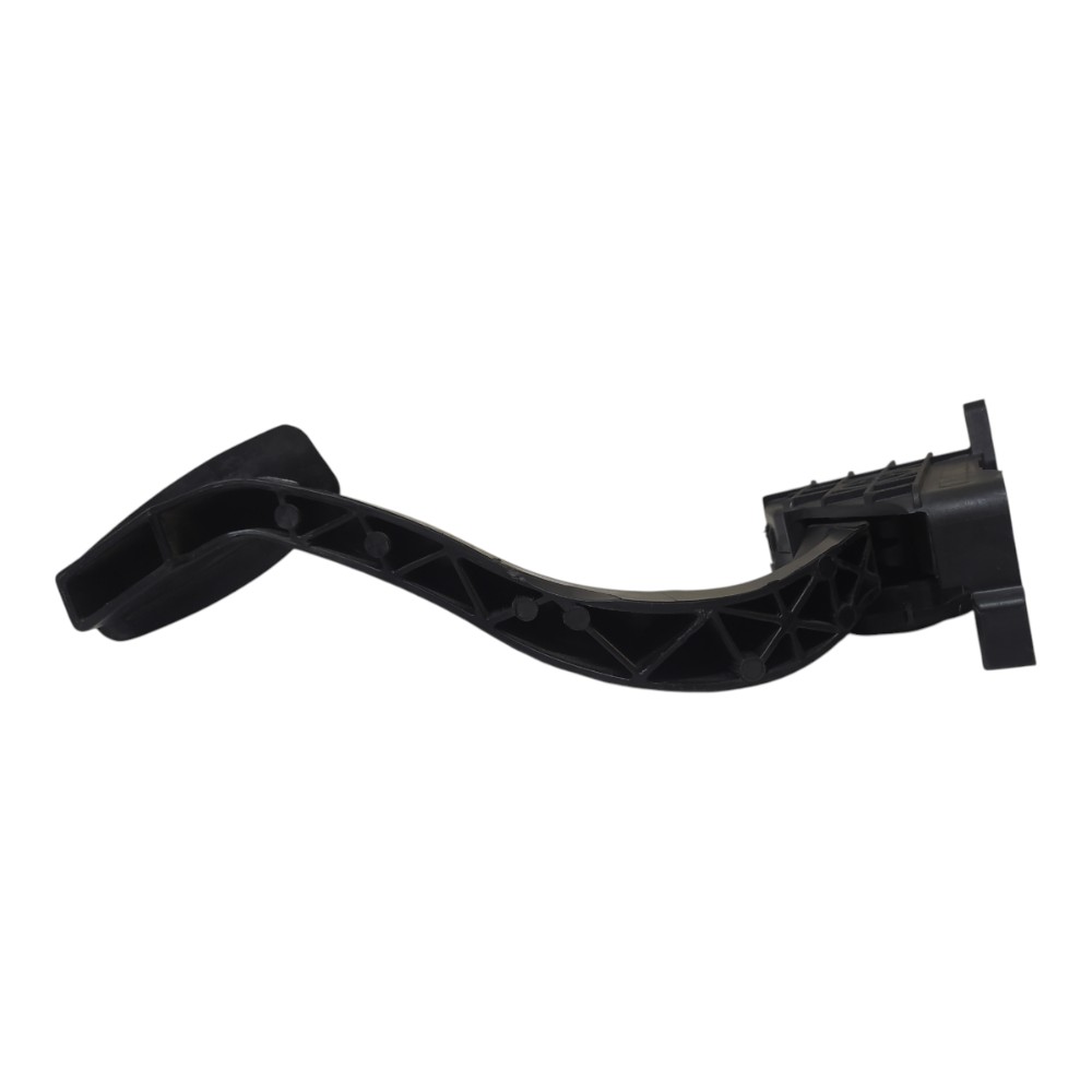 Pedal Acelerador Eletrônico Fiat Argo 2022 1.0 V139 4