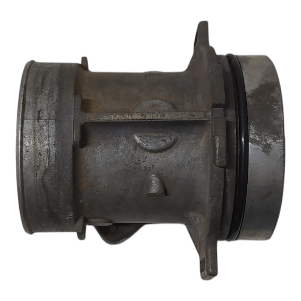 Sensor Fluxo De Ar Ford Escort 1.8 1998 V91 4