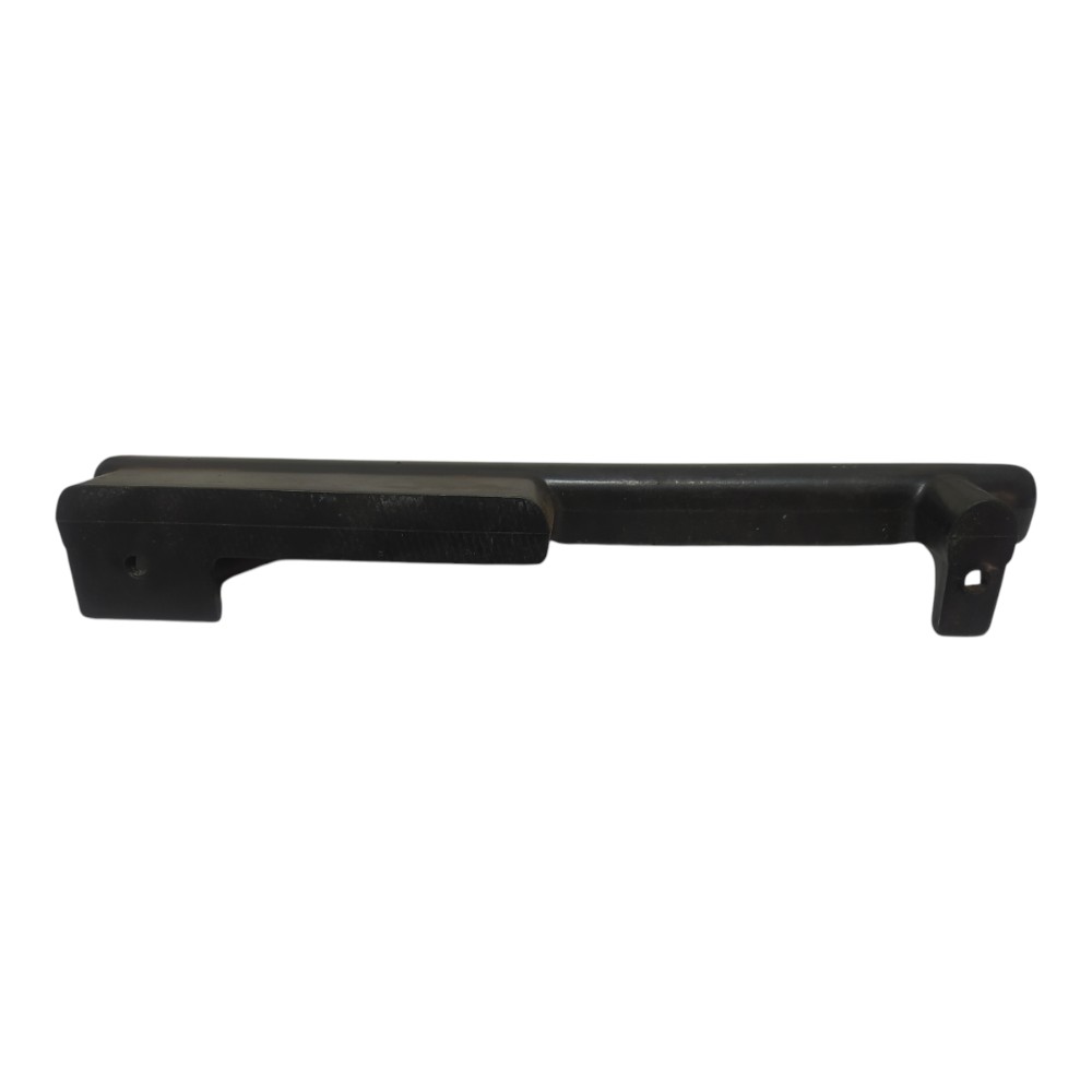 Puxador Interno Porta Traseira Direita Fiat Uno 1993 V106 3