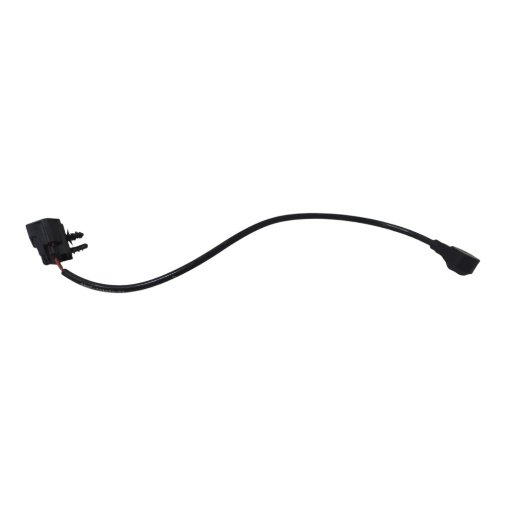 Sensor Detonação Ford New Fiesta 2018 1.6 V134
