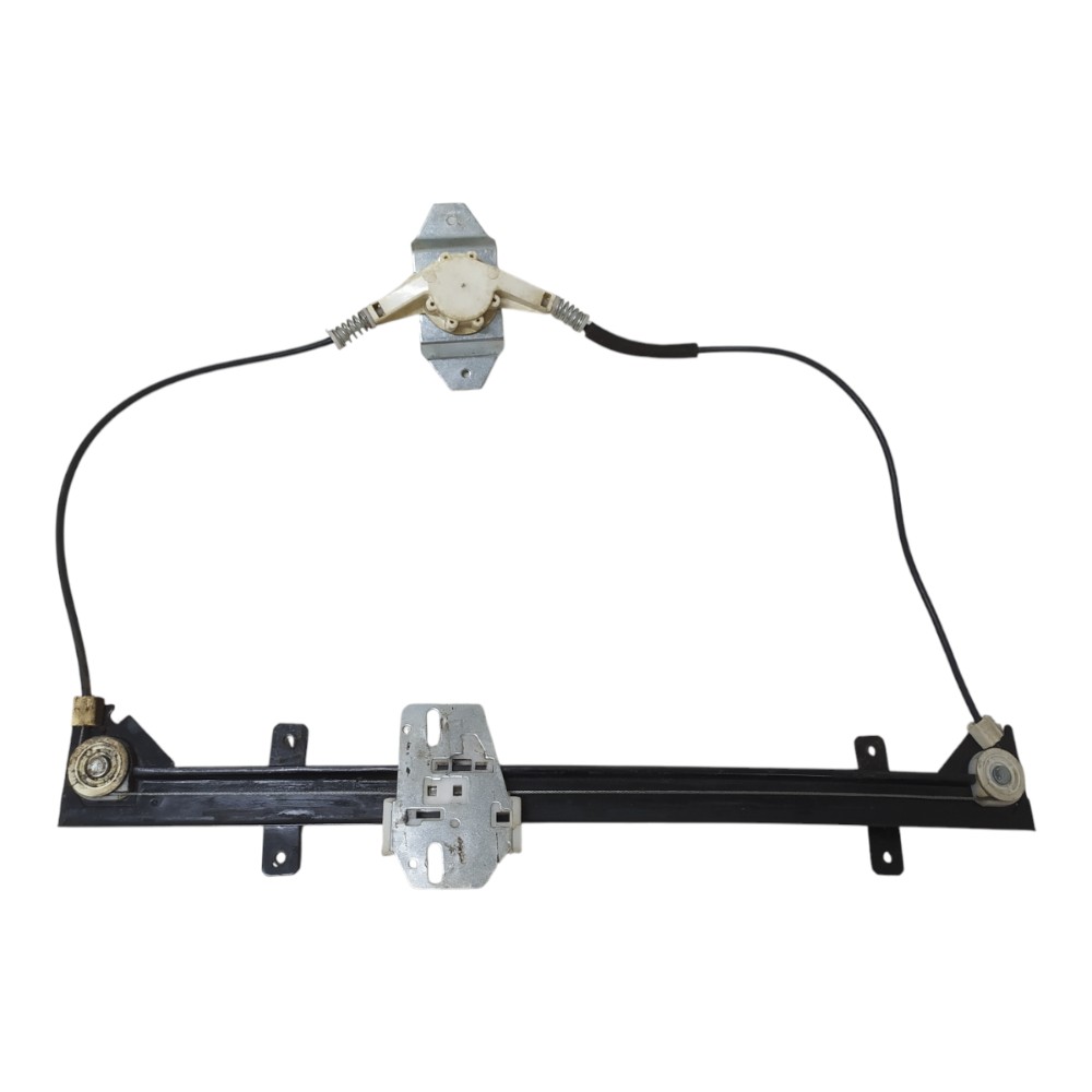 Máquina Vidro Manual Dianteira Esquerda Verona v175 balcao