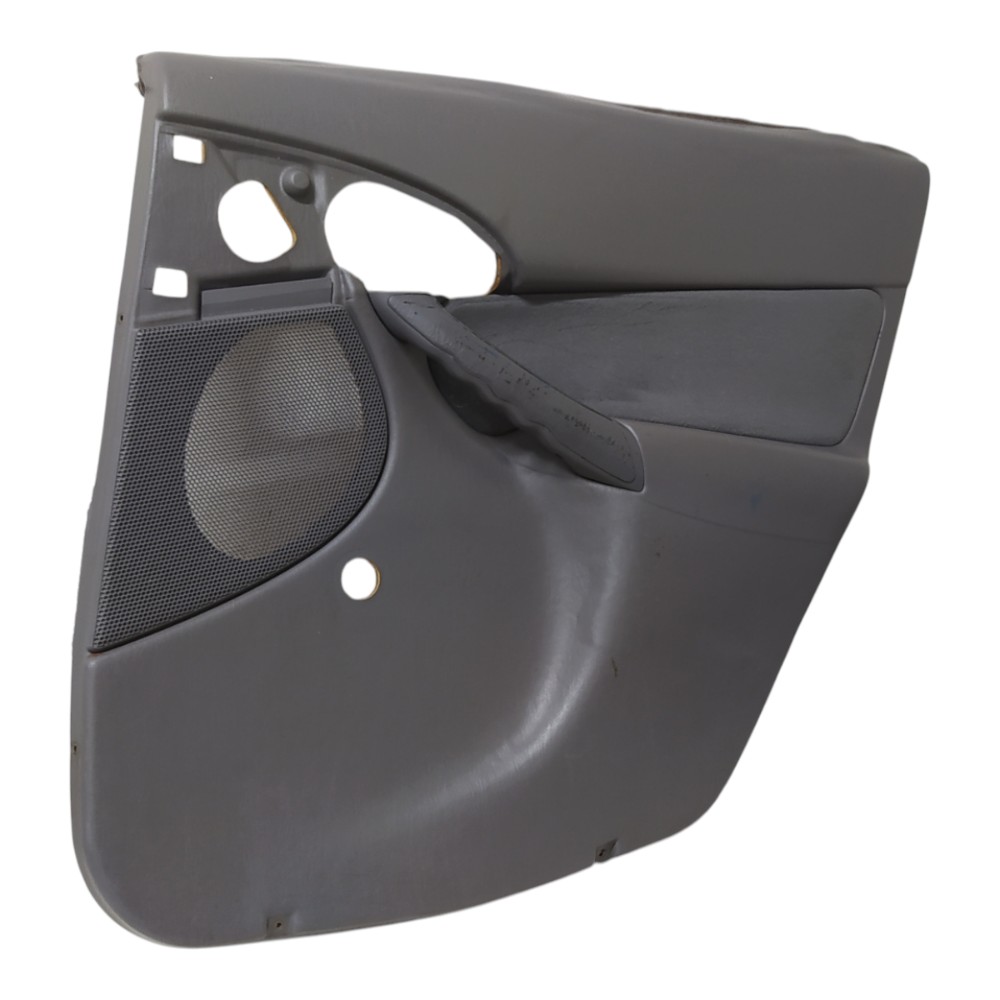 Forro Porta Traseira Direita Ford Focus 2001 V155 2